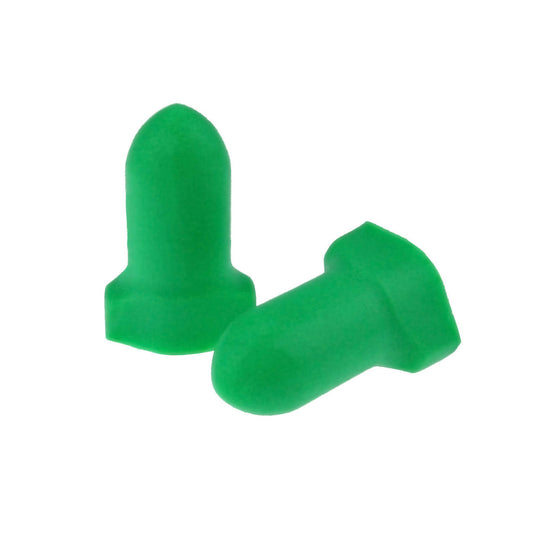 Radians 250 Pair Foam Earplug