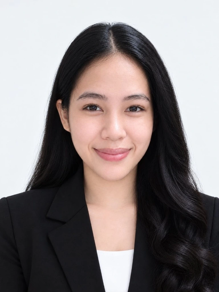 Marly Malate