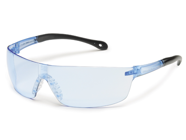 StarLite® SQUARED
